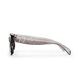 Окуляри CHPO Ovis Transparent Grey Black 16132RM Окуляри CHPO Ovis Transparent Grey Black 16132RM