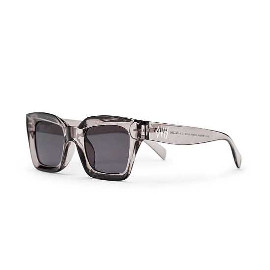Окуляри CHPO Ovis Transparent Grey Black 16132RM Окуляри CHPO Ovis Transparent Grey Black 16132RM
