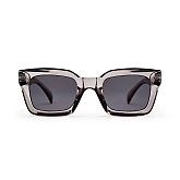 Окуляри CHPO Ovis Transparent Grey Black 16132RM Окуляри CHPO Ovis Transparent Grey Black 16132RM