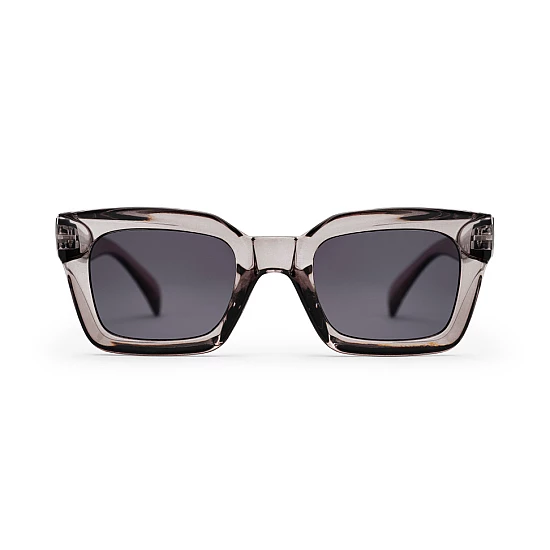 Окуляри CHPO Ovis Transparent Grey Black 16132RM Окуляри CHPO Ovis Transparent Grey Black 16132RM