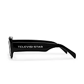 Окуляри CHPO Televisi Star Black Black 16134AH Окуляри CHPO Televisi Star Black Black 16134AH