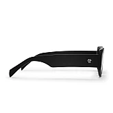 Окуляри CHPO Televisi Star Black Black 16134AH Окуляри CHPO Televisi Star Black Black 16134AH