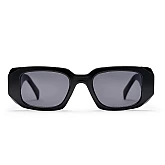 Окуляри CHPO Televisi Star Black Black 16134AH Окуляри CHPO Televisi Star Black Black 16134AH