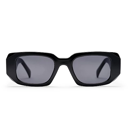 Окуляри CHPO Televisi Star Black Black 16134AH