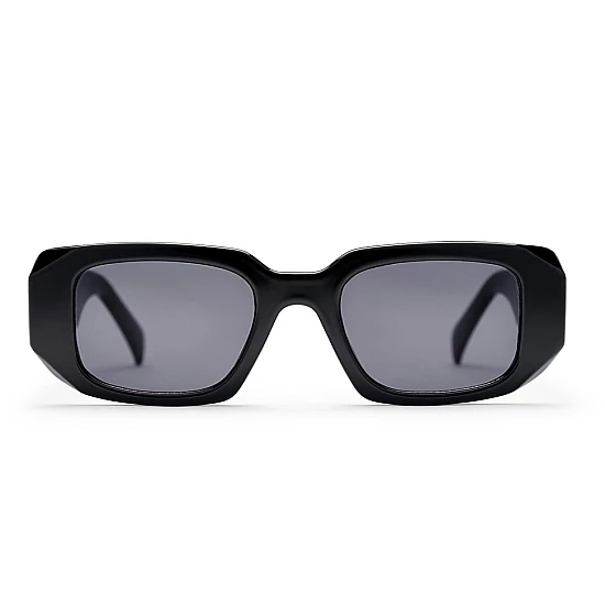 Окуляри CHPO Televisi Star Black Black 16134AH Окуляри CHPO Televisi Star Black Black 16134AH