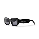 Окуляри CHPO Televisi Star Black Black 16134AH Окуляри CHPO Televisi Star Black Black 16134AH