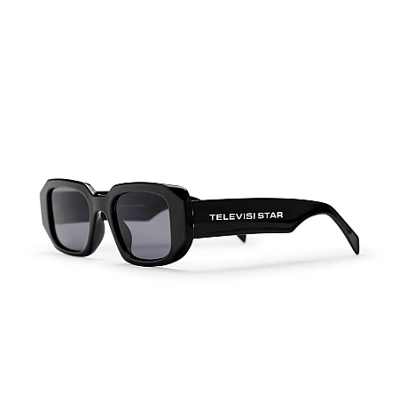 Окуляри CHPO Televisi Star Black Black 16134AH