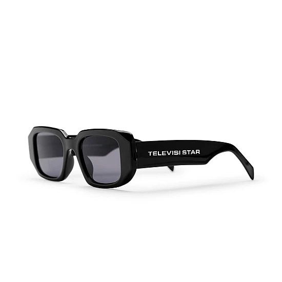 Окуляри CHPO Televisi Star Black Black 16134AH Окуляри CHPO Televisi Star Black Black 16134AH