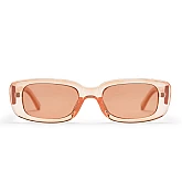 Окуляри CHPO Nicole Peach Peach Окуляри CHPO Nicole Peach Peach