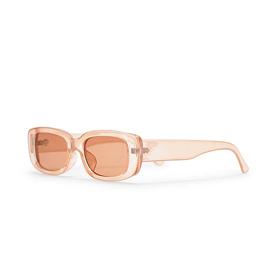 Окуляри CHPO Nicole Peach Peach Окуляри CHPO Nicole Peach Peach