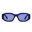 Окуляри CHPO Brooklyn Indigo Indigo 16133IK