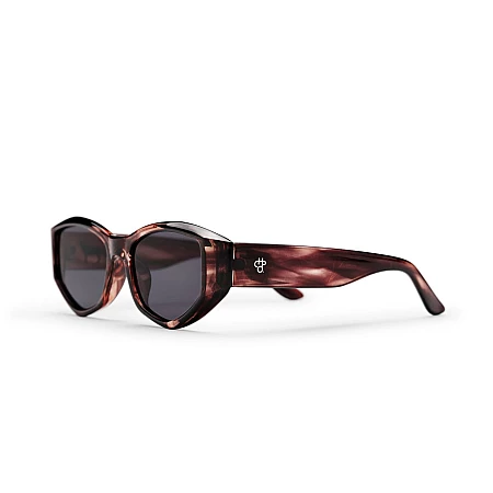 Окуляри CHPO Marina Grey Turtle Grey 16134LD