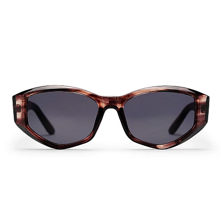 Окуляри CHPO Marina Grey Turtle Grey 16134LD