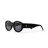 Окуляри CHPO Cleo Black Black 16135AA Окуляри CHPO Cleo Black Black 16135AA