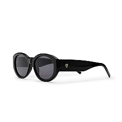 Окуляри CHPO Cleo Black Black 16135AA