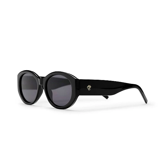 Окуляри CHPO Cleo Black Black 16135AA Окуляри CHPO Cleo Black Black 16135AA