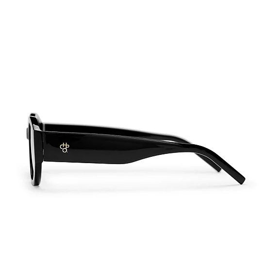 Окуляри CHPO Cleo Black Black 16135AA Окуляри CHPO Cleo Black Black 16135AA