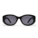 Окуляри CHPO Cleo Black Black 16135AA