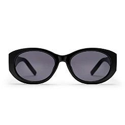 Окуляри CHPO Cleo Black Black 16135AA