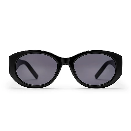 Окуляри CHPO Cleo Black Black 16135AA