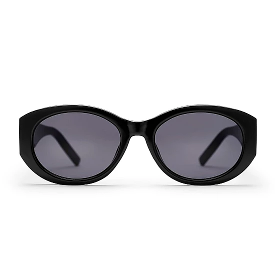 Окуляри CHPO Cleo Black Black 16135AA Окуляри CHPO Cleo Black Black 16135AA