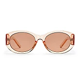 Окуляри CHPO Cleo Peach Peach 16135AB Окуляри CHPO Cleo Peach Peach 16135AB