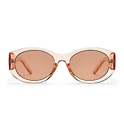 Окуляри CHPO Cleo Peach Peach 16135AB