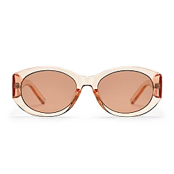 Окуляри CHPO Cleo Peach Peach 16135AB