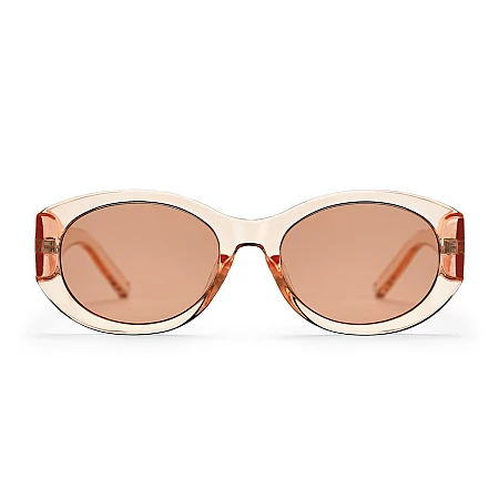 Окуляри CHPO Cleo Peach Peach 16135AB