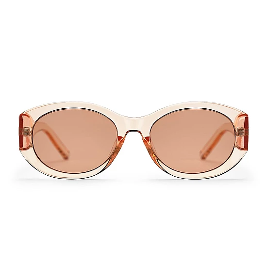 Окуляри CHPO Cleo Peach Peach 16135AB Окуляри CHPO Cleo Peach Peach 16135AB