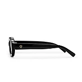 Окуляри CHPO Havana Black Black Окуляри CHPO Havana Black Black