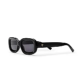 Окуляри CHPO Havana Black Black Окуляри CHPO Havana Black Black