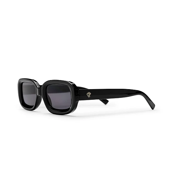 Окуляри CHPO Havana Black Black Окуляри CHPO Havana Black Black