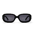 Окуляри CHPO Havana Black Black
