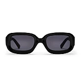 Окуляри CHPO Havana Black Black Окуляри CHPO Havana Black Black