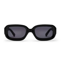 Окуляри CHPO Havana Black Black