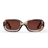 Окуляри CHPO Havana Brown Cigar smoke Окуляри CHPO Havana Brown Cigar smoke