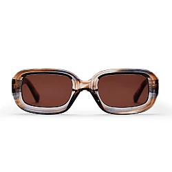 Окуляри CHPO Havana Brown Cigar smoke