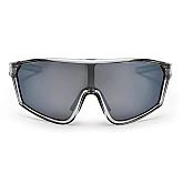 Окуляри CHPO Vinfred Silver Mirror Grey 16135CB Окуляри CHPO Vinfred Silver Mirror Grey 16135CB