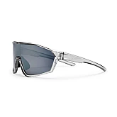 Окуляри CHPO Vinfred Silver Mirror Grey 16135CB Окуляри CHPO Vinfred Silver Mirror Grey 16135CB