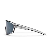 Окуляри CHPO Vinfred Silver Mirror Grey 16135CB Окуляри CHPO Vinfred Silver Mirror Grey 16135CB