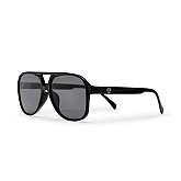 Окуляри CHPO Dallas Black Black 16135DD Окуляри CHPO Dallas Black Black 16135DD
