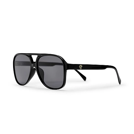 Окуляри CHPO Dallas Black Black 16135DD