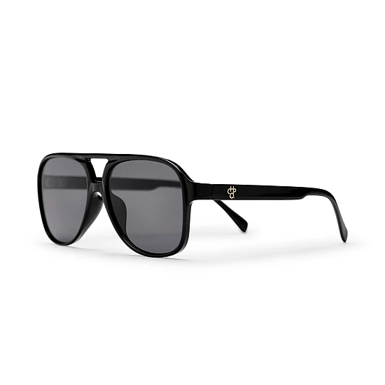 Окуляри CHPO Dallas Black Black 16135DD Окуляри CHPO Dallas Black Black 16135DD