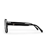 Окуляри CHPO Dallas Black Black 16135DD Окуляри CHPO Dallas Black Black 16135DD