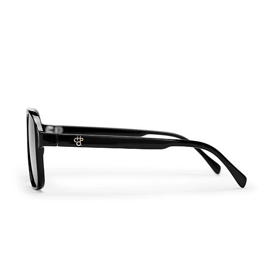 Окуляри CHPO Dallas Black Black 16135DD Окуляри CHPO Dallas Black Black 16135DD