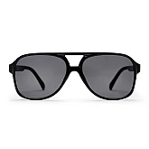 Окуляри CHPO Dallas Black Black 16135DD Окуляри CHPO Dallas Black Black 16135DD