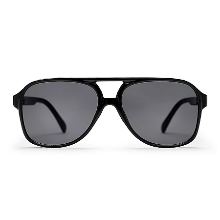 Окуляри CHPO Dallas Black Black 16135DD