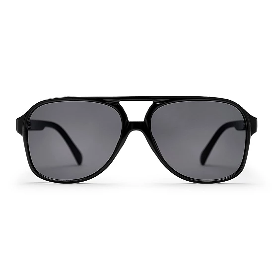 Окуляри CHPO Dallas Black Black 16135DD Окуляри CHPO Dallas Black Black 16135DD