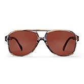 Окуляри CHPO Dallas Brown Cigar smoke 16135DA Окуляри CHPO Dallas Brown Cigar smoke 16135DA